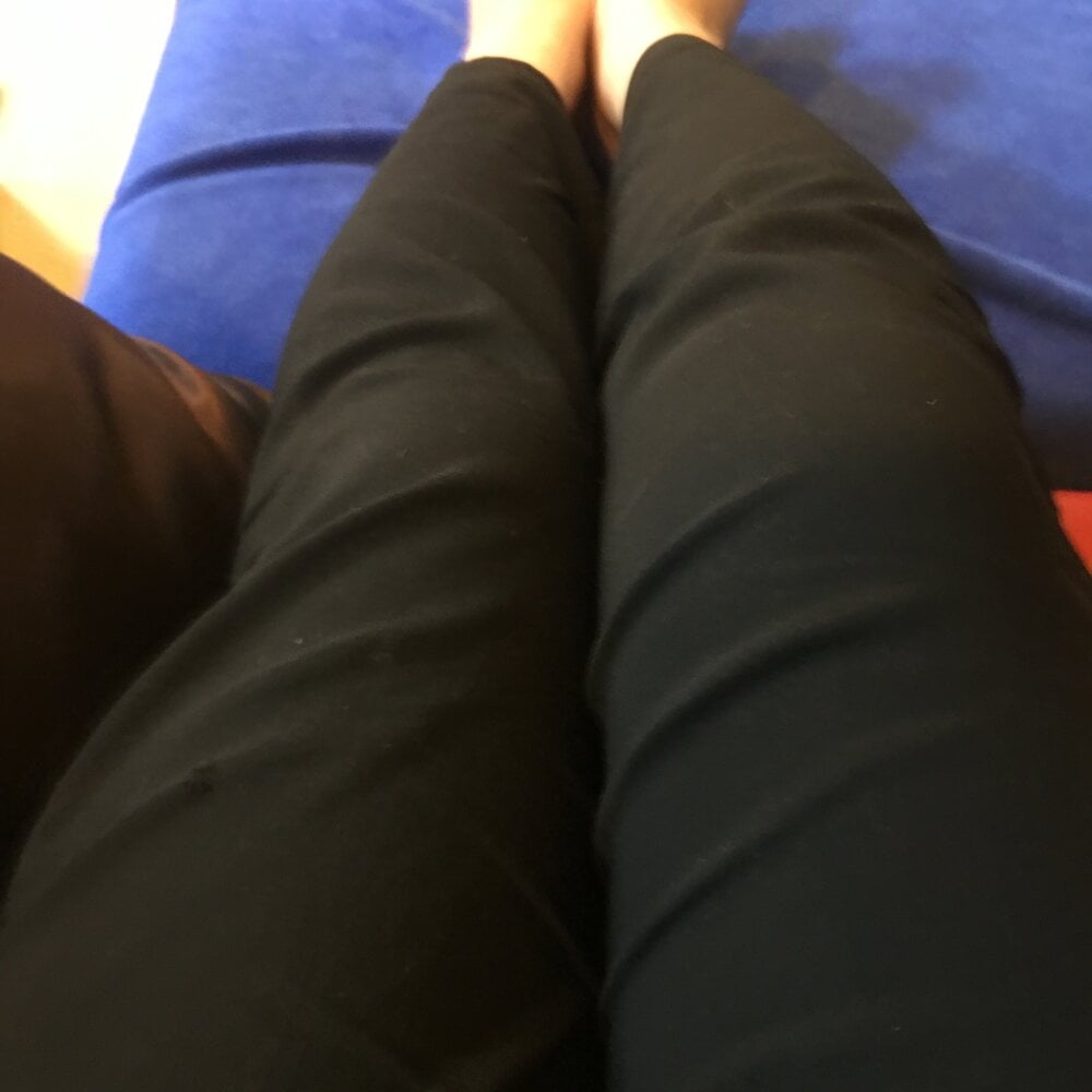 Live sex webcam photo for vangmaynpm #289895665