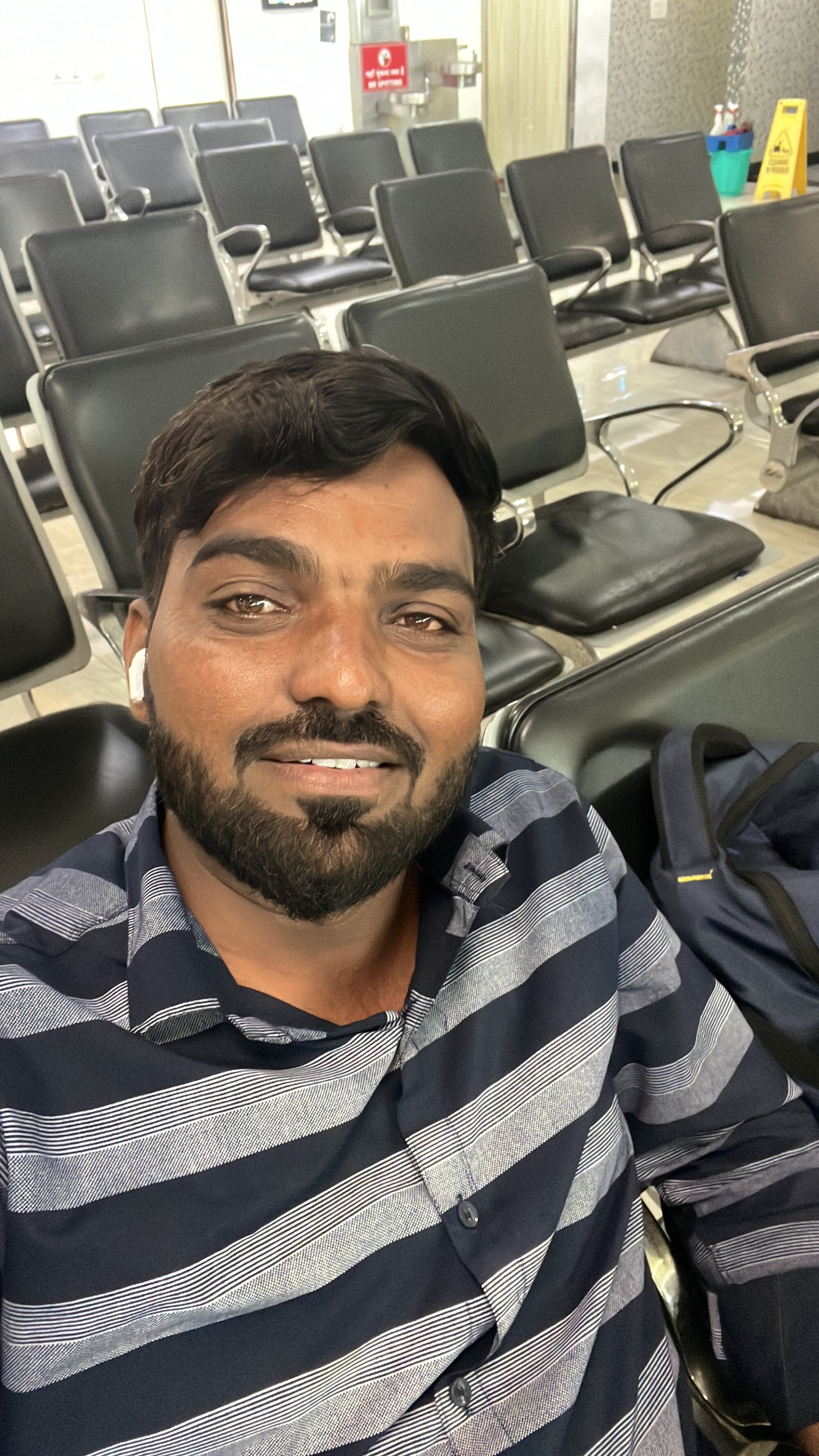 Indiancutecouples