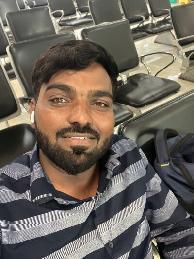 Indiancutecouples Avatar