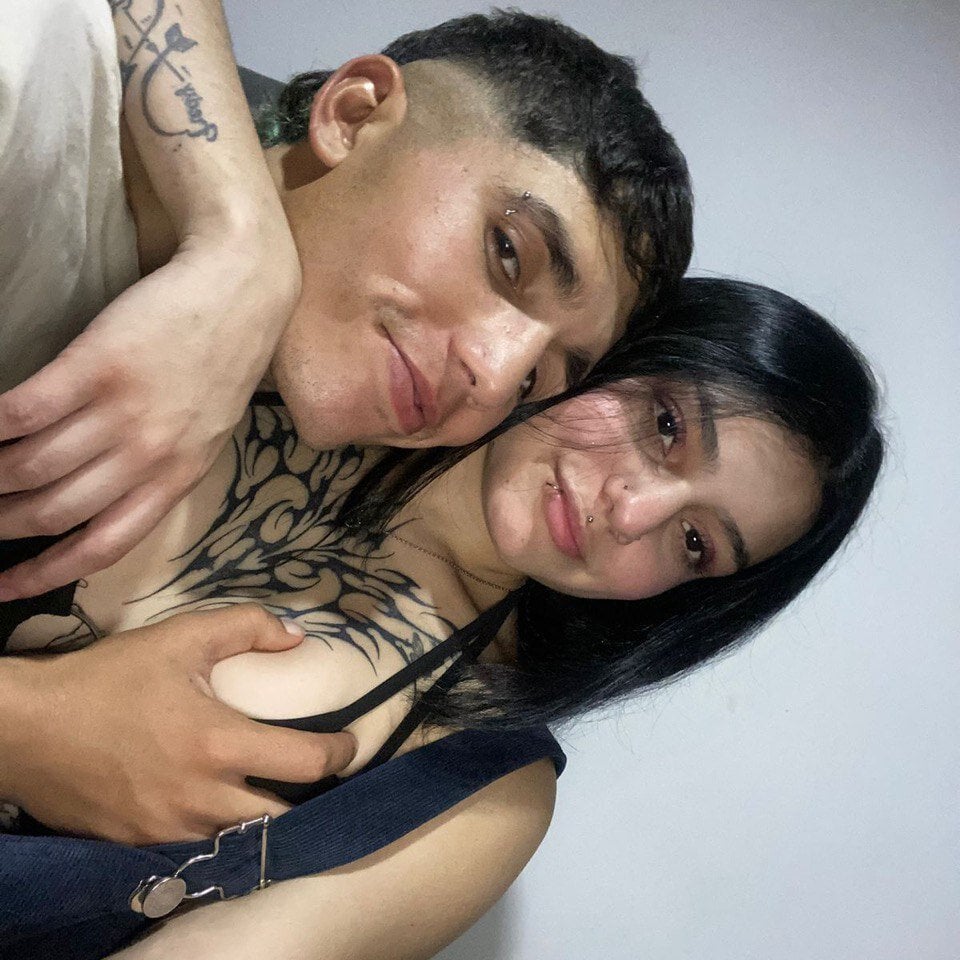 kitty_ass__ from stripchat
