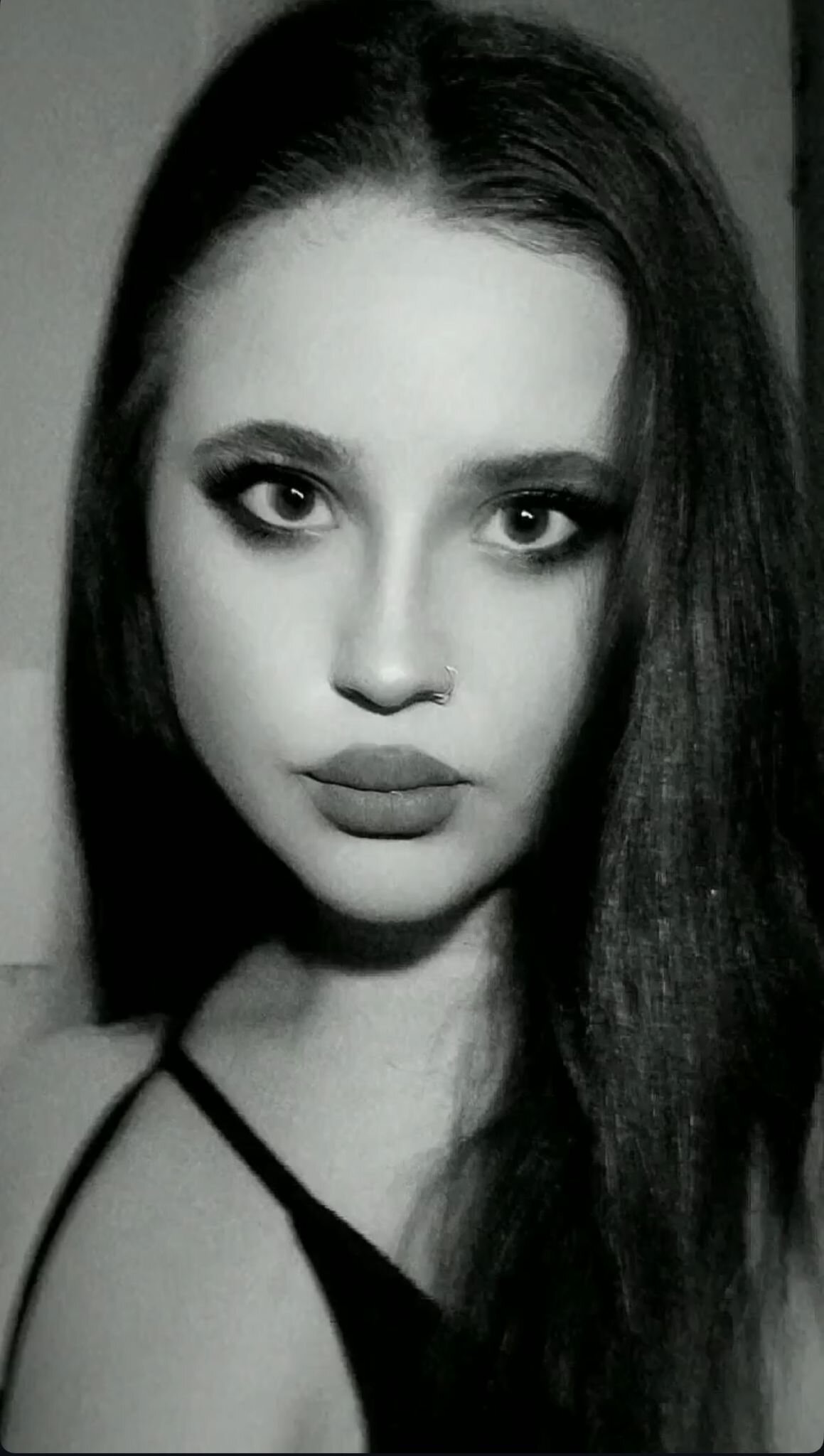 alya_fox