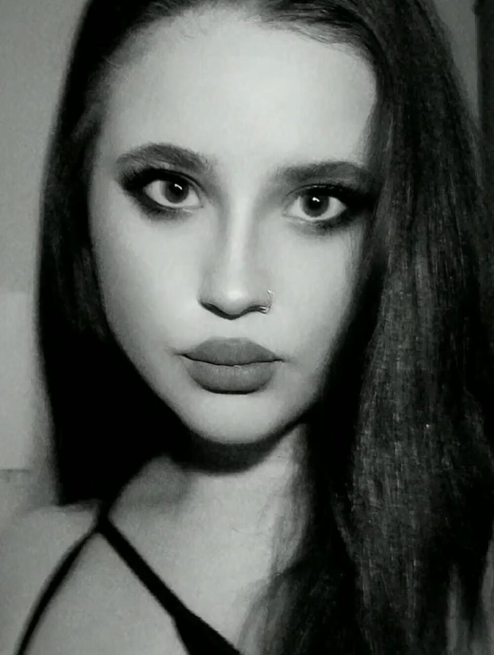 alya_fox