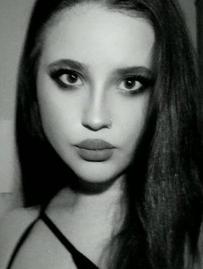 Alya_fox