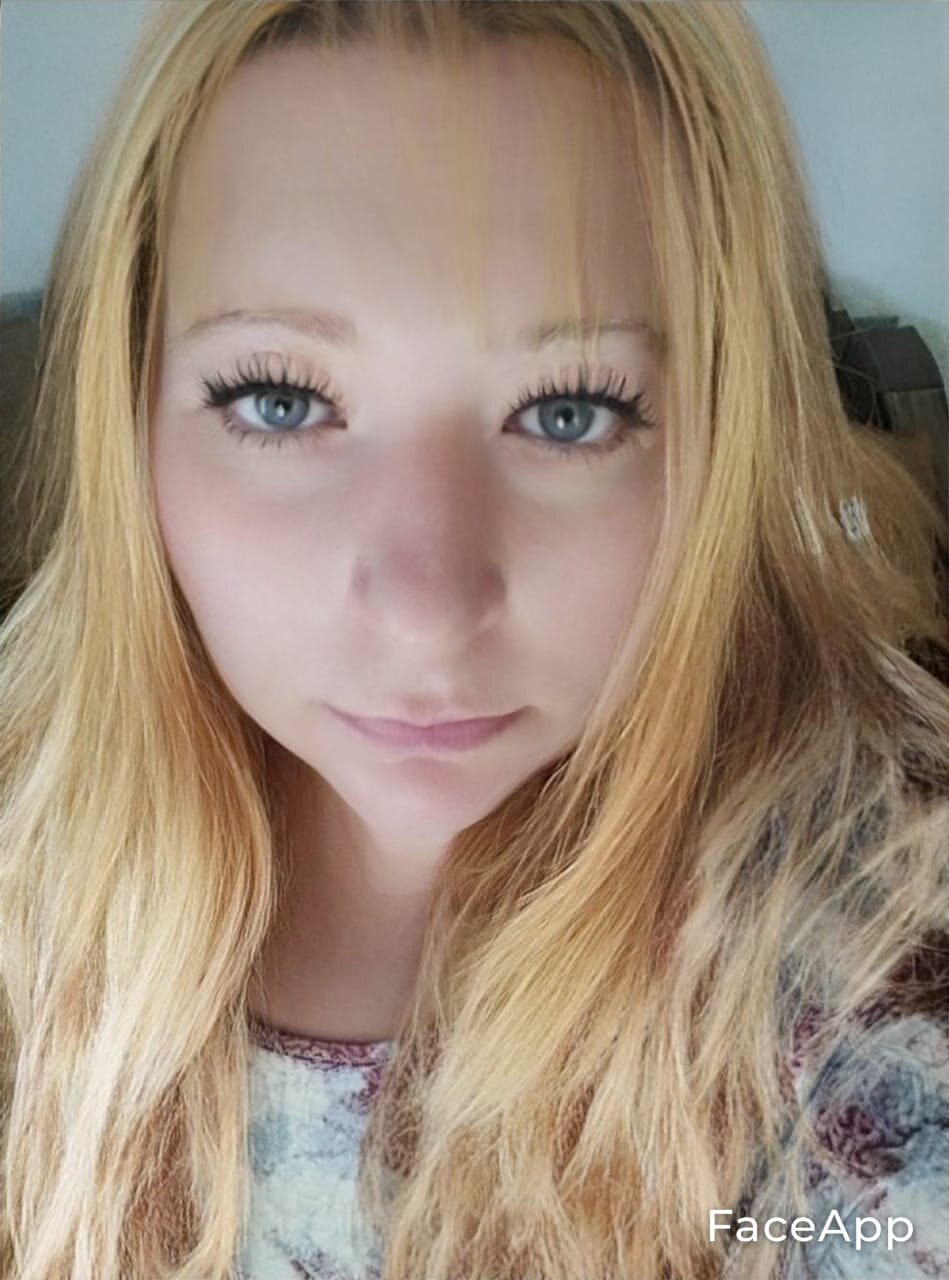 ZaikaLover