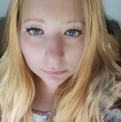 ZaikaLover