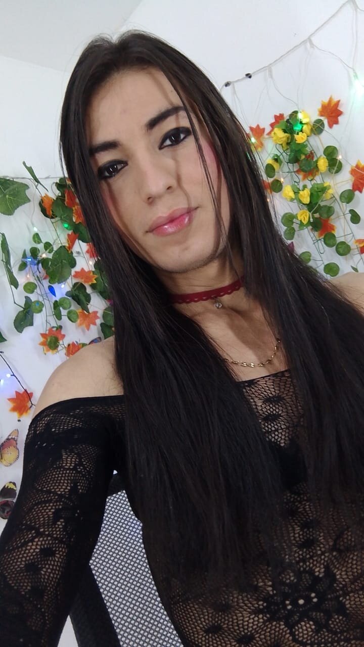 Hillary15_xxx