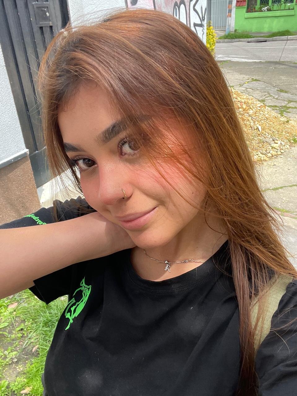 Athenaagoddess_
