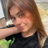 Athenaagoddess_'s webcam live show