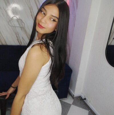 Scarlett_west_b Cam Show Live Gratis e Chat XXX | xHamsterLive