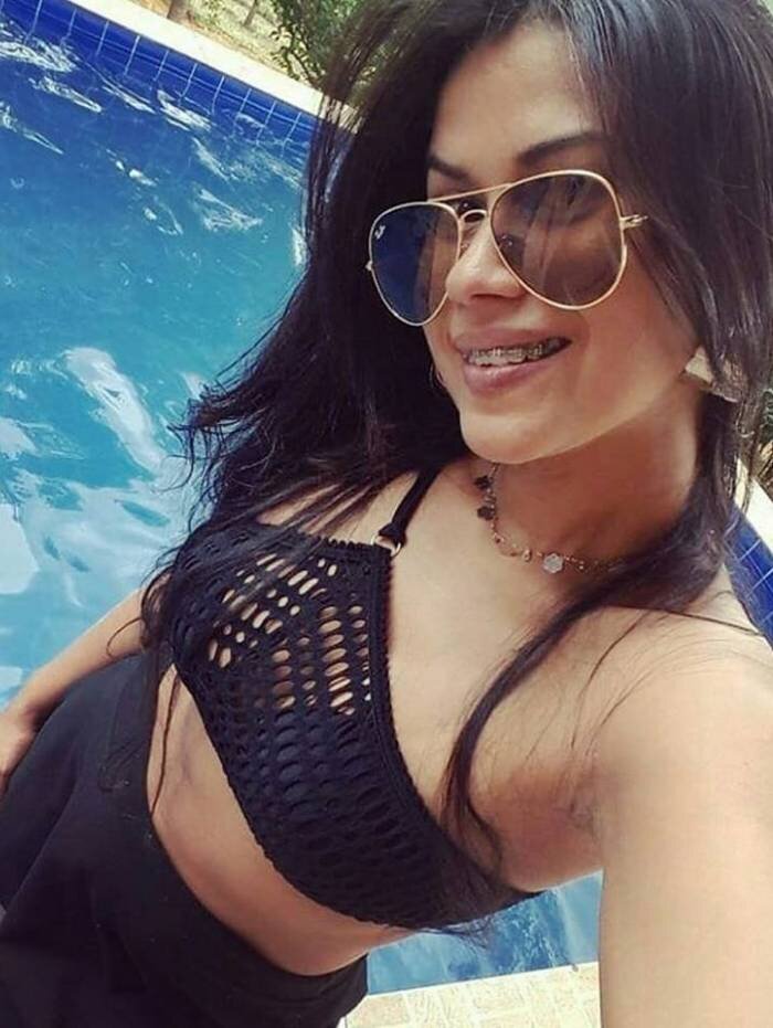 milluzx9