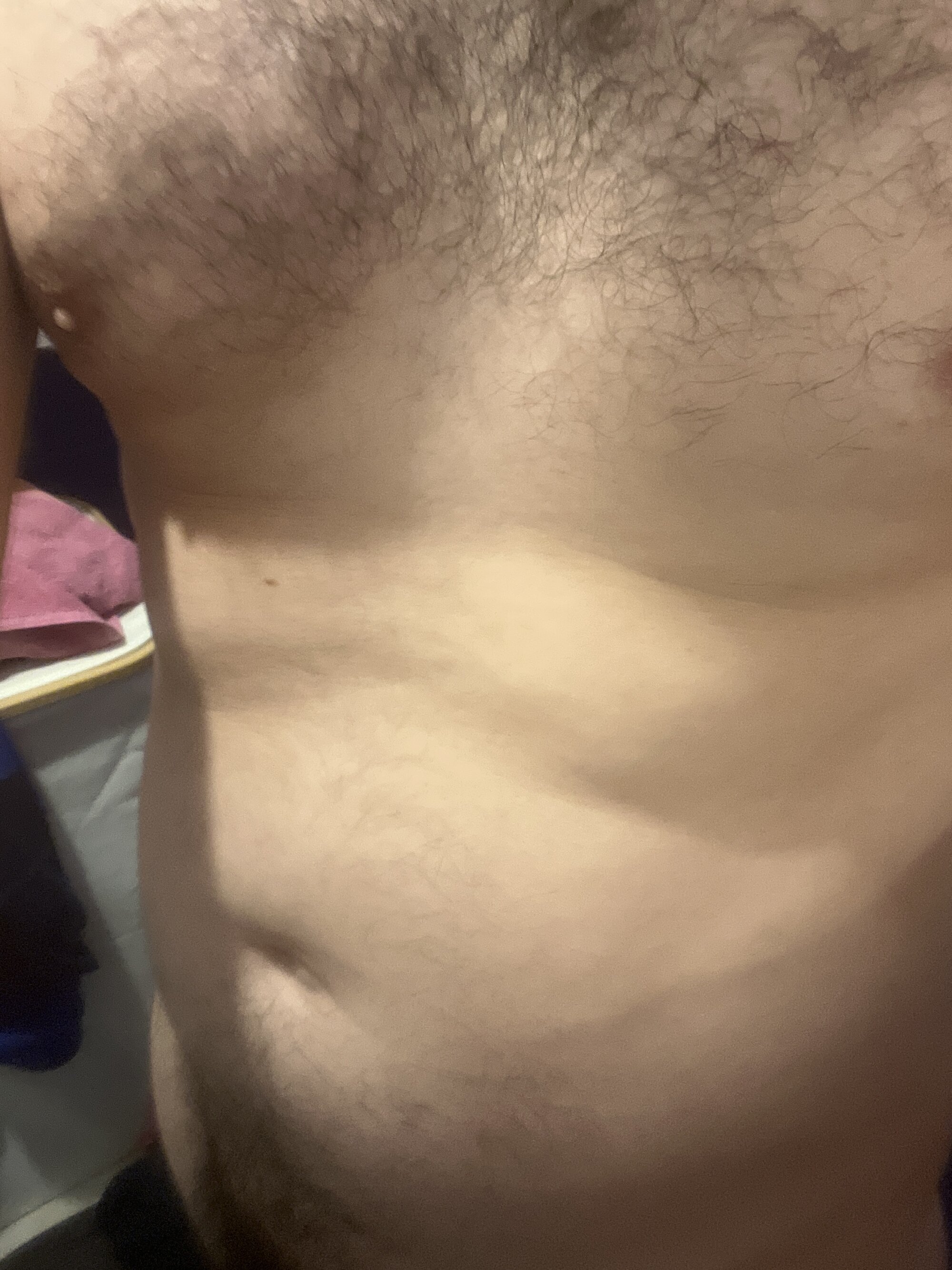 jedguy7
