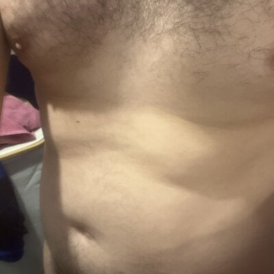Jedguy7 - Stripchat Daddy Boy 