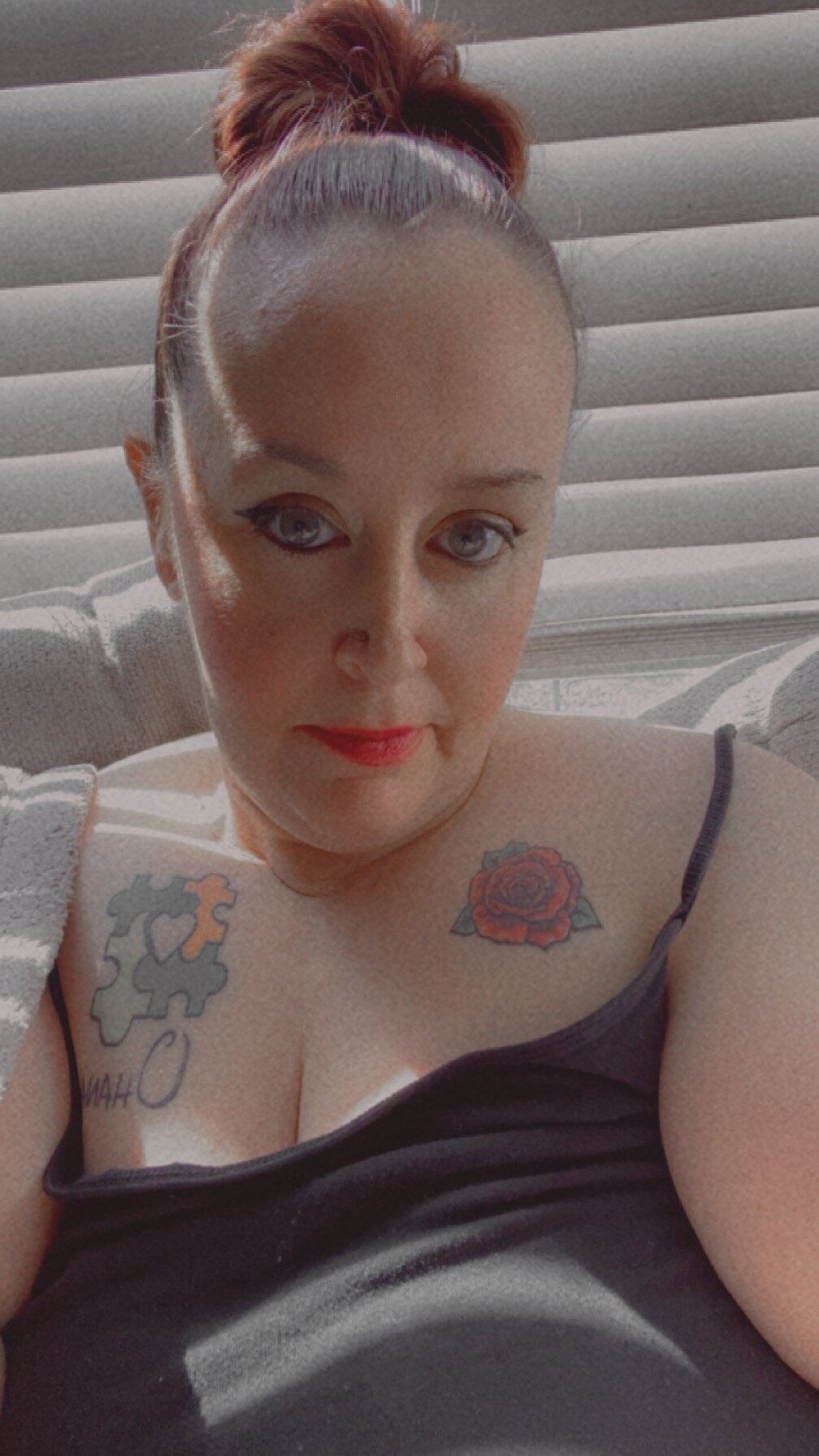 ThickNicxx