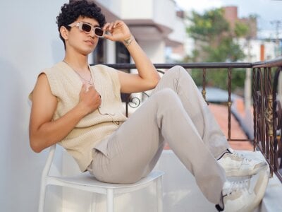 TylerWhite_ - Stripchat Pov Best Blowjob Boy 