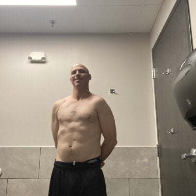 Mac_ThunderCock - Stripchat Cam2cam Dirtytalk Eroticdance Boy 