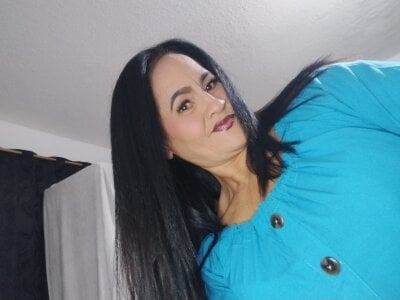Yulieska_Ramirez - new mature