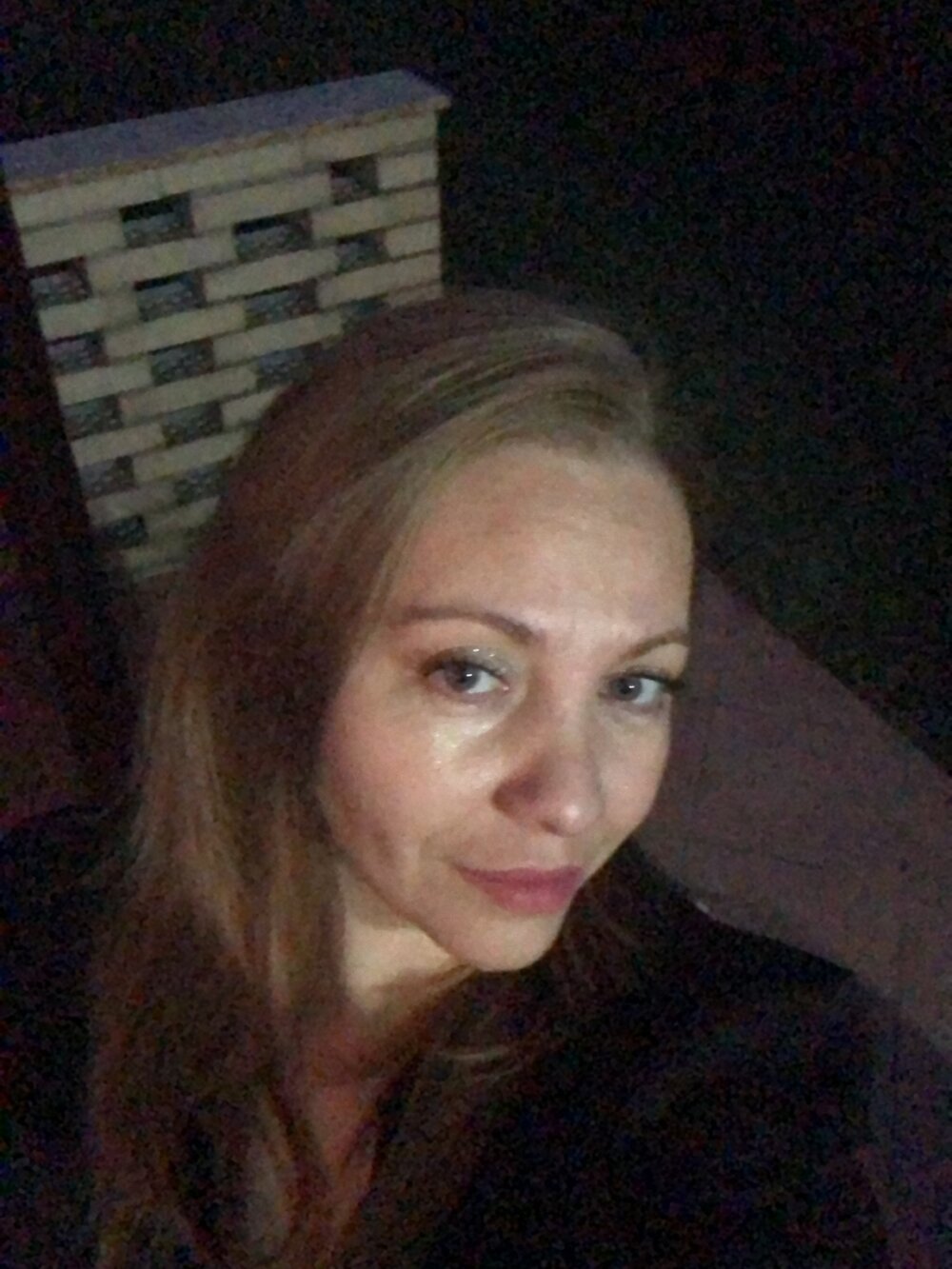 MadaHoney profile