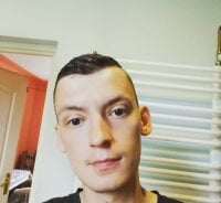 MarCino66612's webcam live show