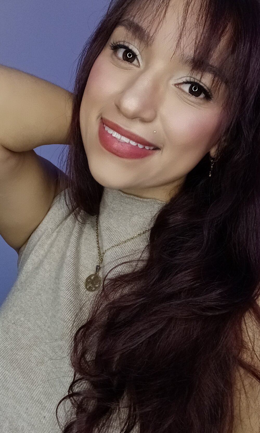 livesex.fan sphefany29 livesex profile in places-where-im-happy cams