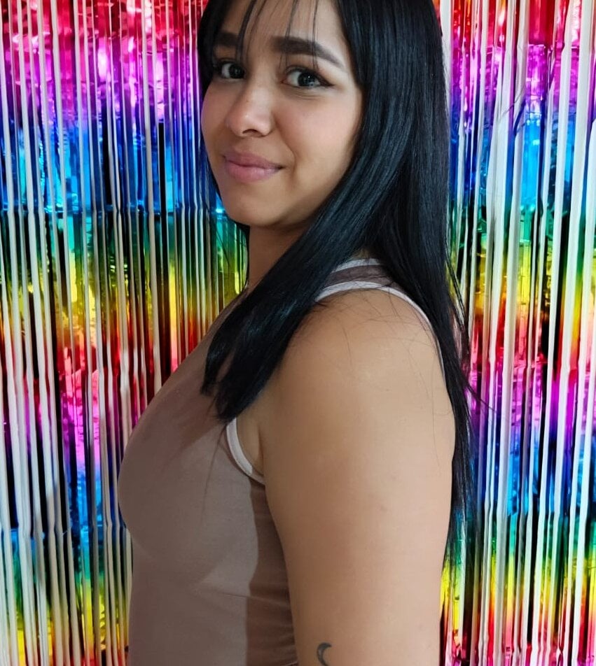 keilyxs1 webcam livesex profile in slim-and-beautiful cams