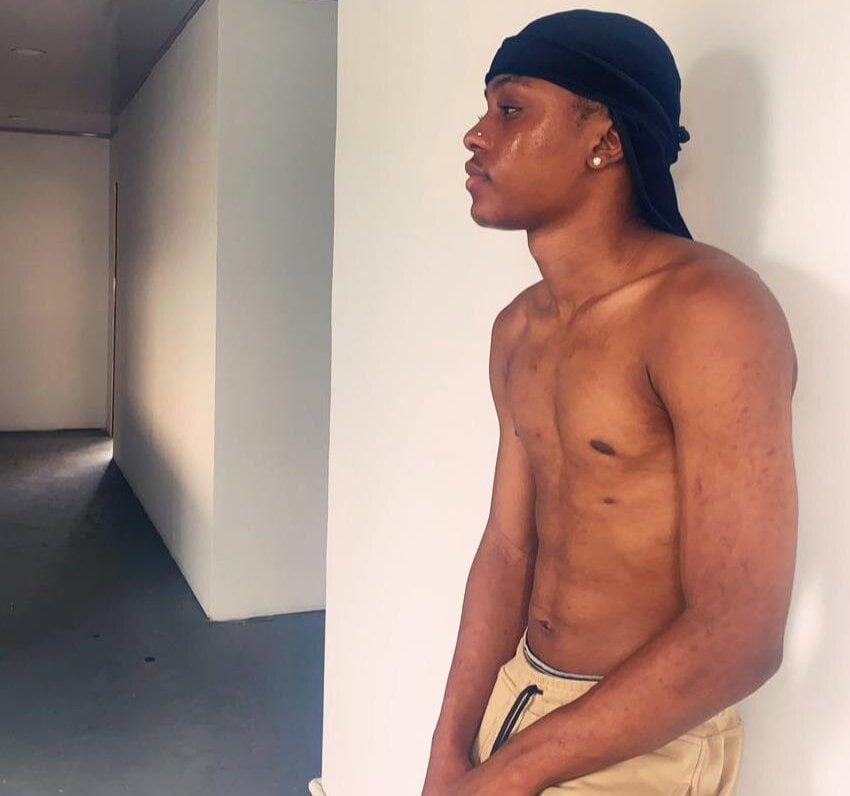 Younxboy profile