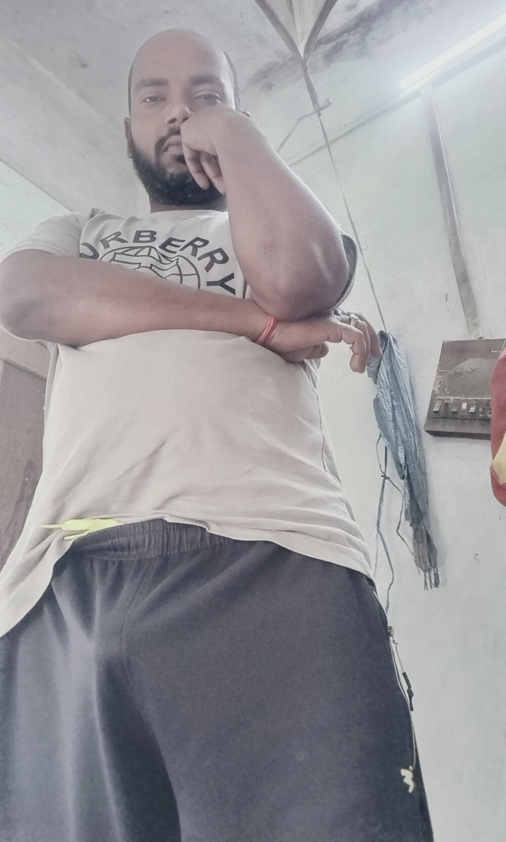 raj_bosexwal's Offline XXX Chat