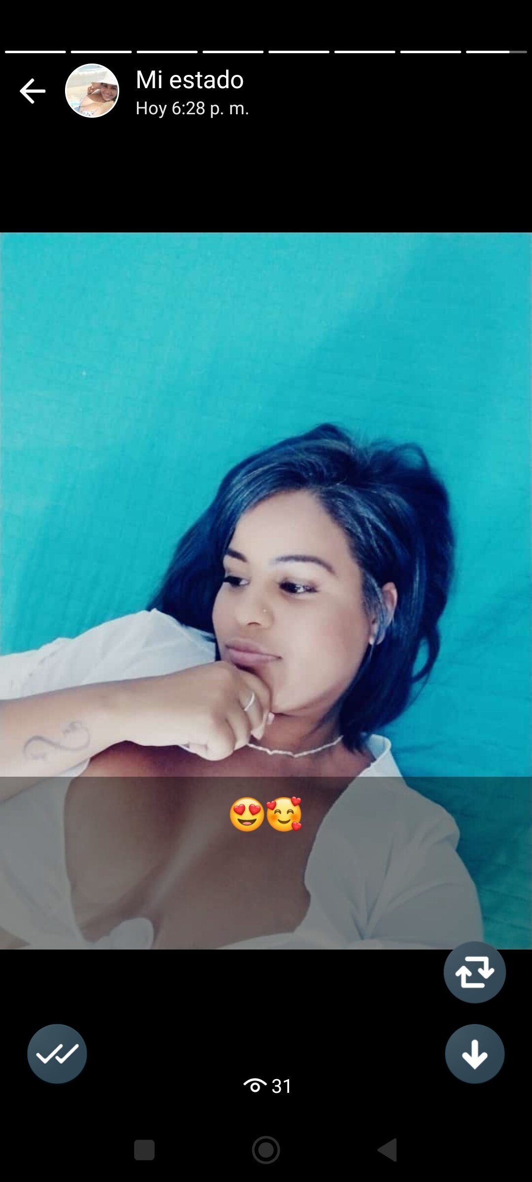 adannia