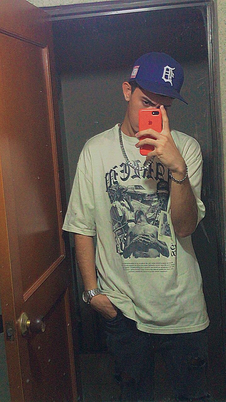 mark_savagee18