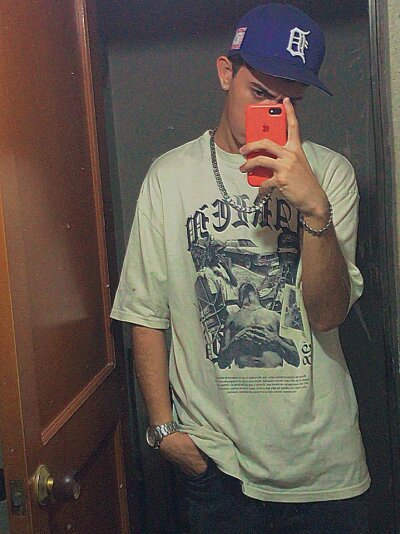 mark_savagee18 Avatar