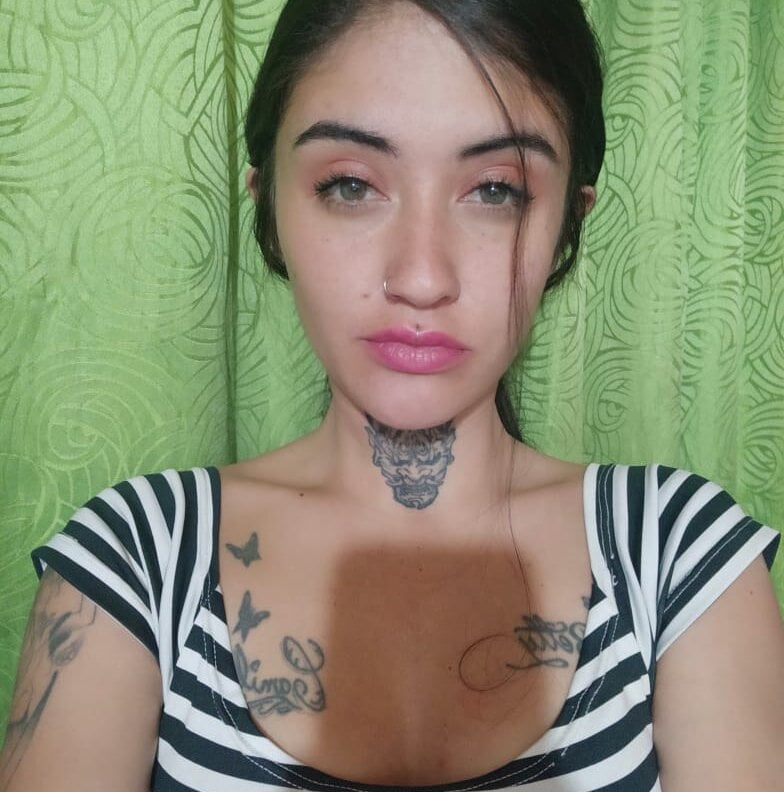 sexlivecamsites.com maiaaa_11 livesex profile in usa-originally-from-australia cams