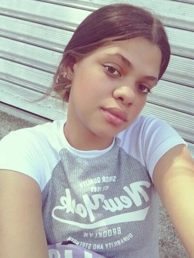Saskia_rowam