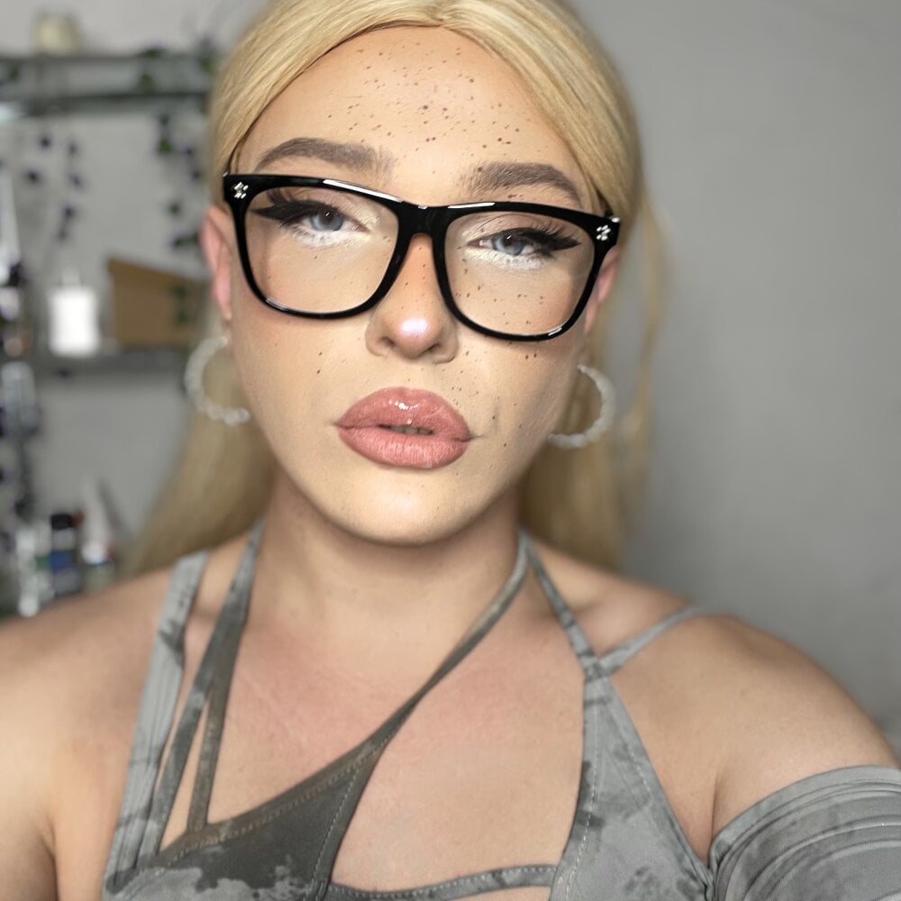 michelle_jacksonn