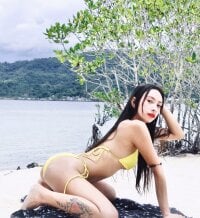 keiko-balmain's Offline Chat Room