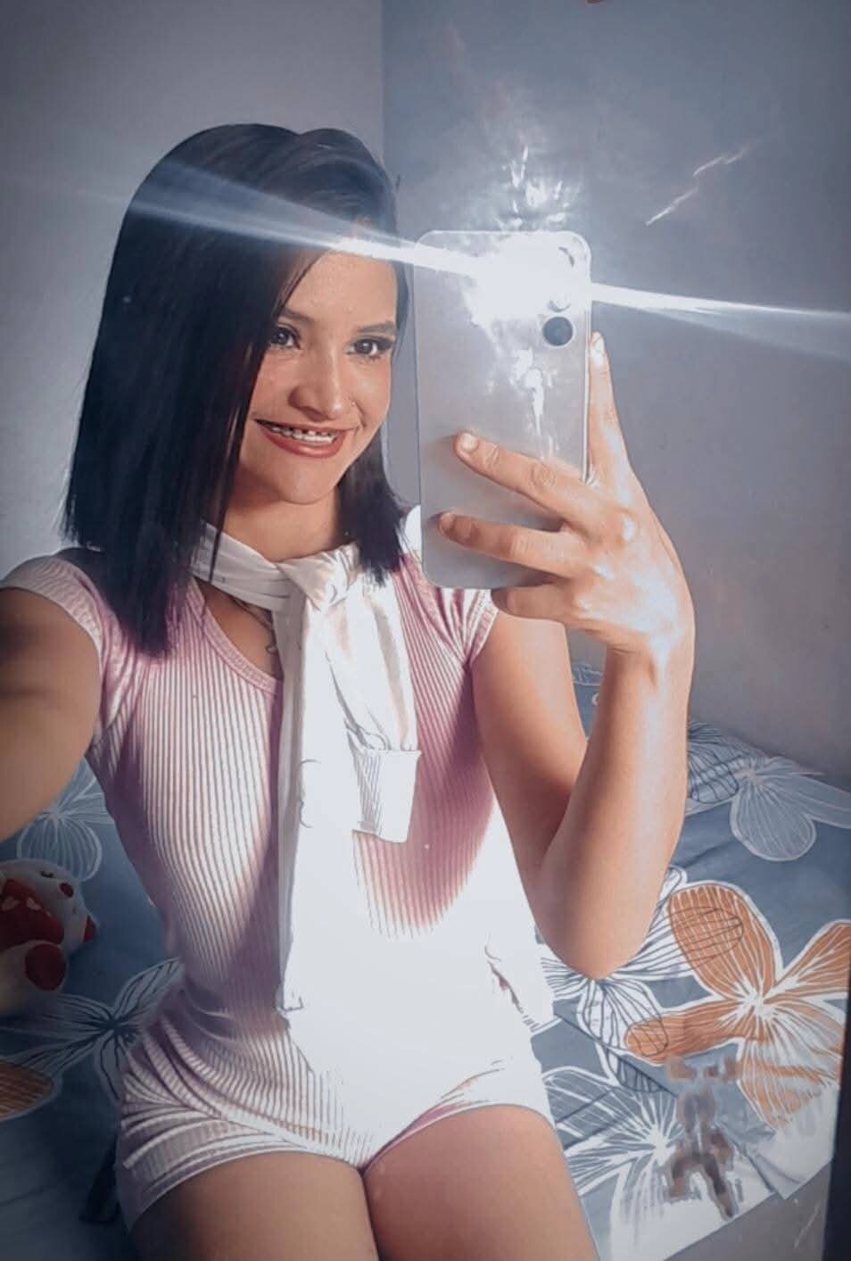 mariannitaa