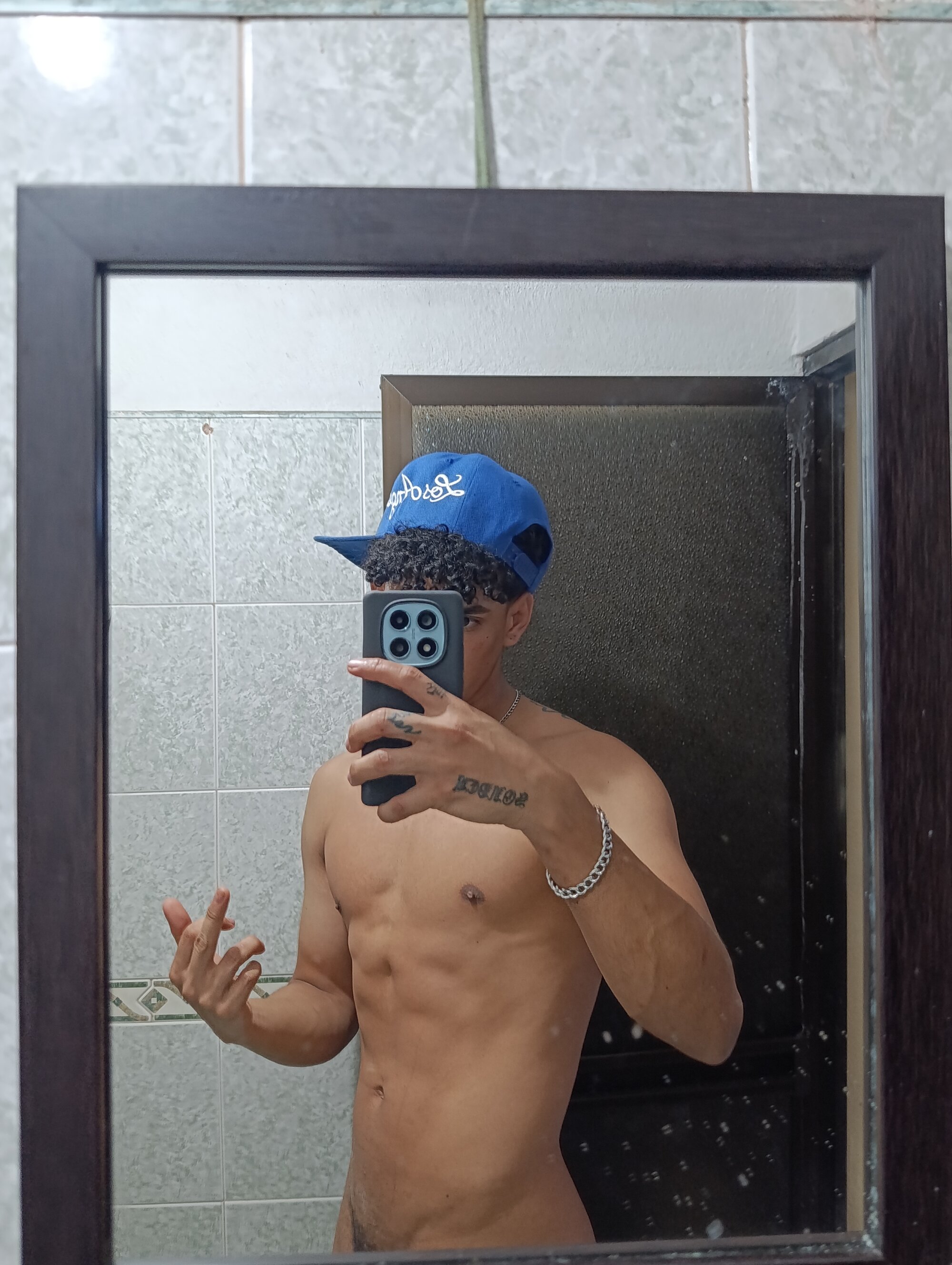 yeiden_dick007