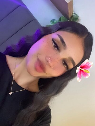 Im_samanthaaa_ - new teens