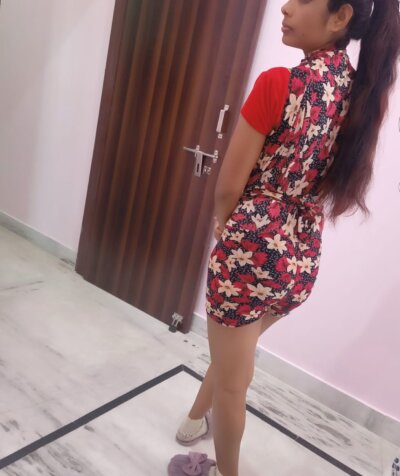 Romantic-Couple Avatar