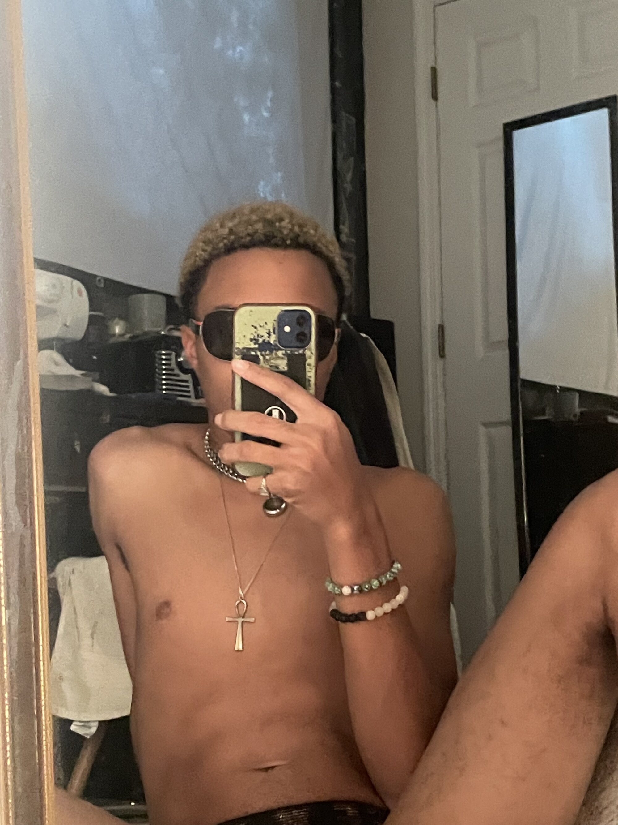 sfw_vibez