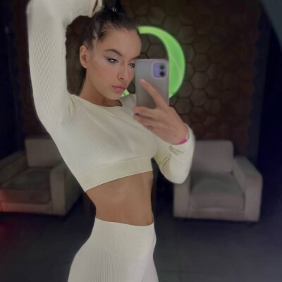 elizabeth_bloom stripchat