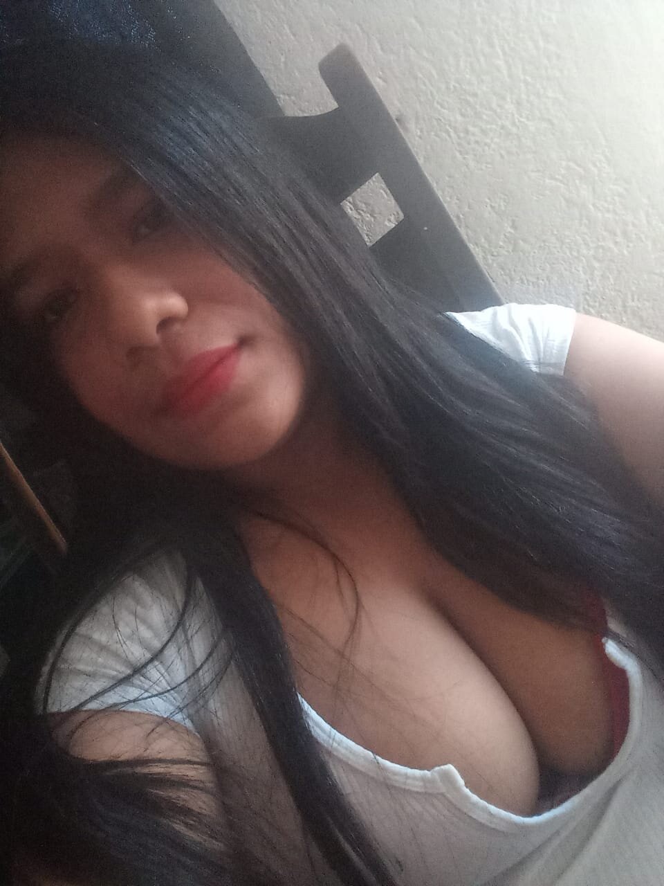 Betsy_lorens25