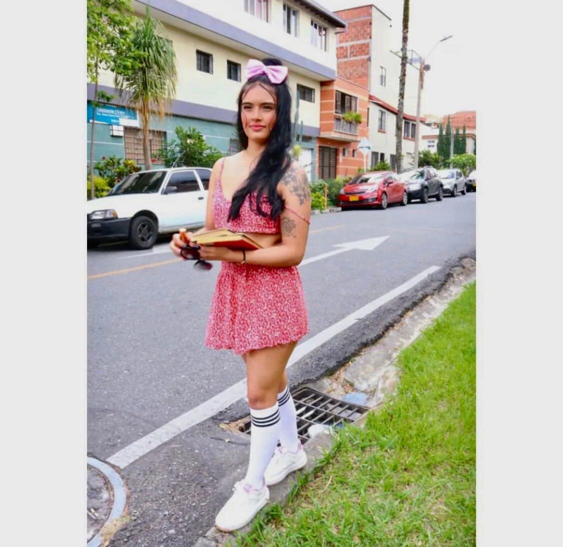 HellennCardonaa