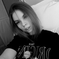 JoyGreeny's Offline XXX Chat