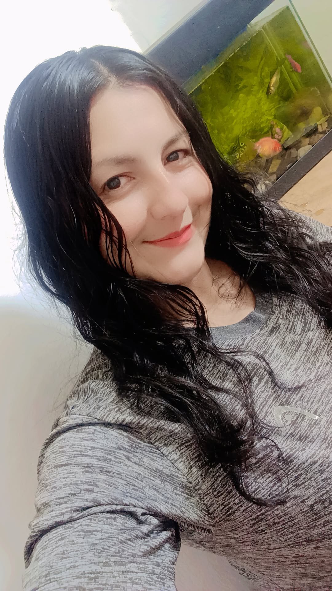Lolitahot26