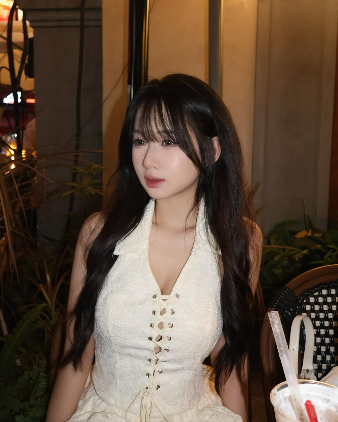 Bonbonnn_99