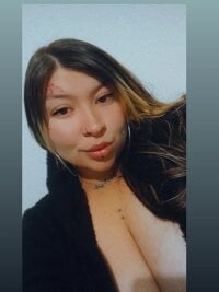 babby_Curve's webcam live show
