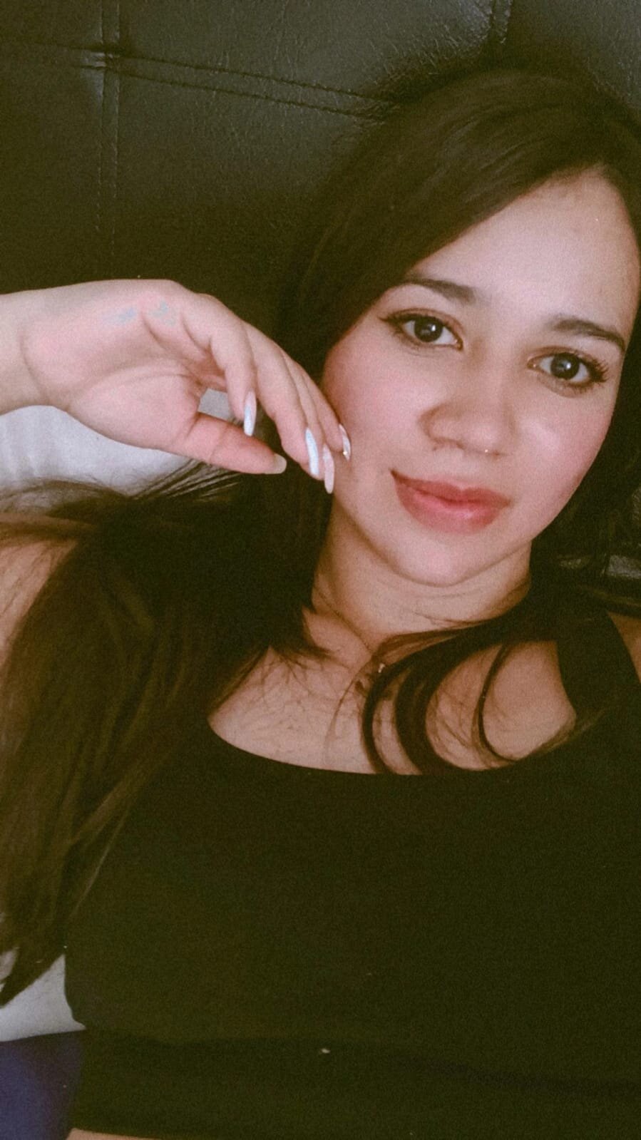 Sienna_sweeet