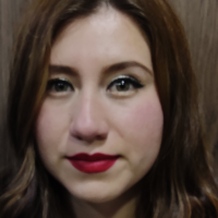 lauren_harries' Offline XXX Chat
