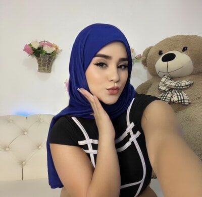 Dina_haddad