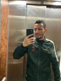 hamzalhway's webcam live show