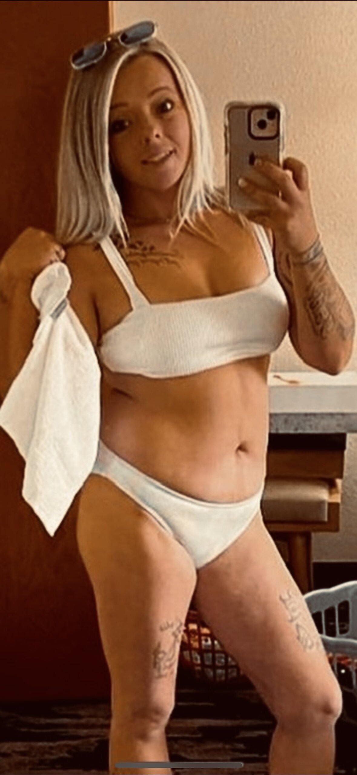 brittney099